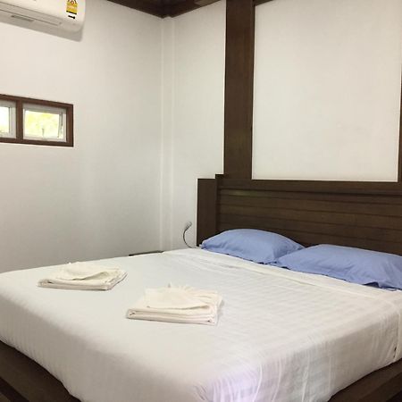 Ko Lanta Tara House酒店 客房 照片